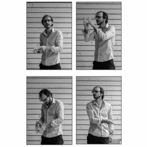 1000_petitscontesamoureux