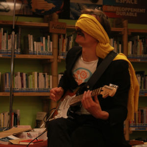 1000_raoullambert