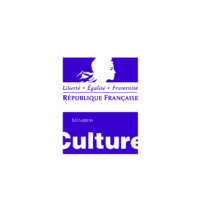 10_CULTURE
