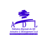 11_ADL