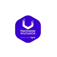 13_HARMONIE_MUTUELLE