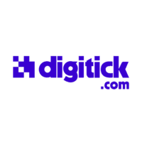 15_DIGITICK