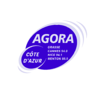 16_AGORA