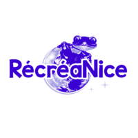 17_RECREANICE