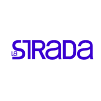 18_STRADA