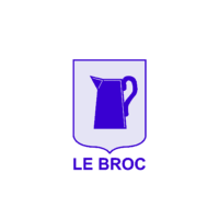 2_BROC