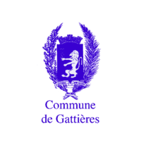 3_GATTIERE