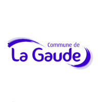 6_LA_GAUDE