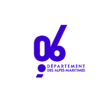 7_DEPARTEMENT