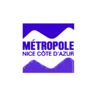 8_METROPOLE