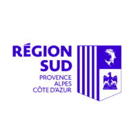 9_REGION