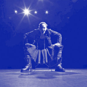 HistoireS-peur-Revollon1