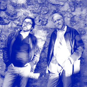Une-vie-politique-3—Nicolas-Bonneau—cre+î-üdit-photo-Xavier-Trouble