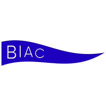 biac