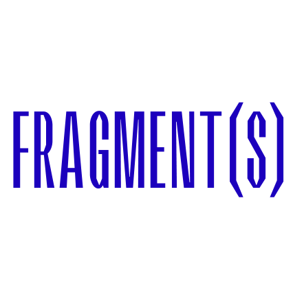 fragments