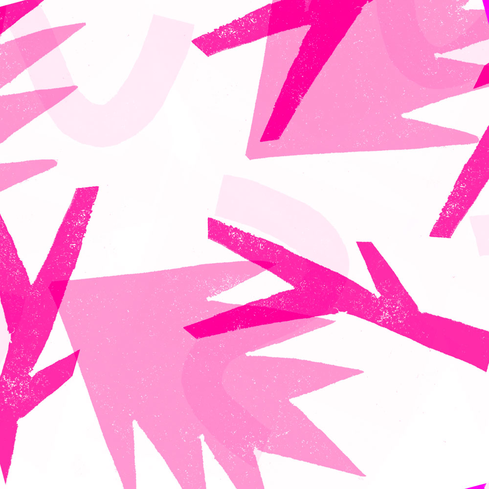 placeholder-1