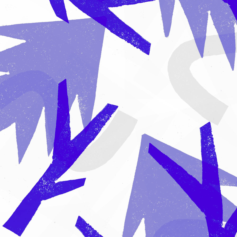 placeholder-2