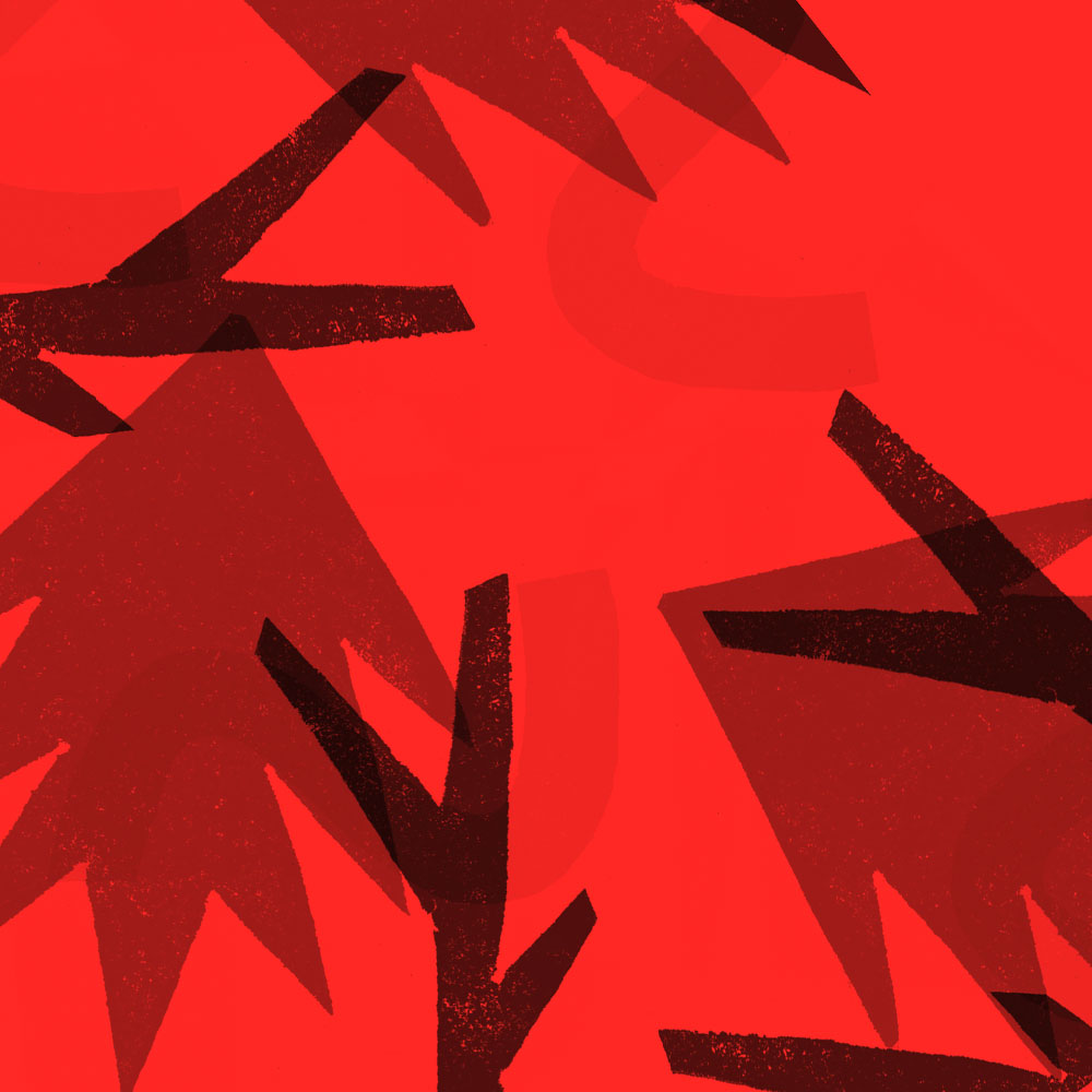 placeholder-3