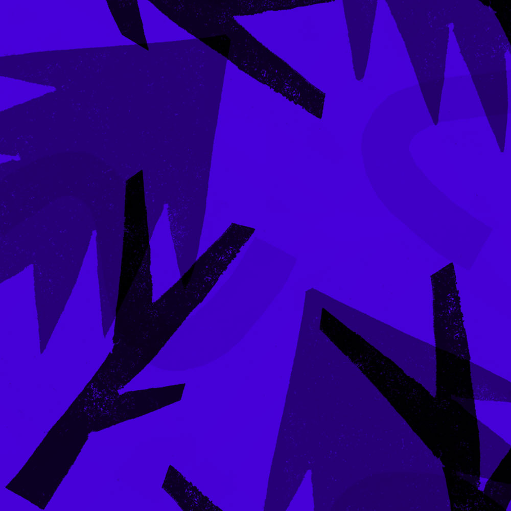 placeholder-4