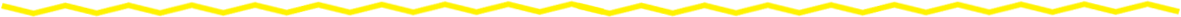 separation-jaune-1200px