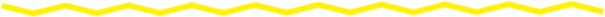 separation-jaune
