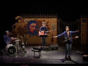 trio_live_credits_Stephane_Andrivot