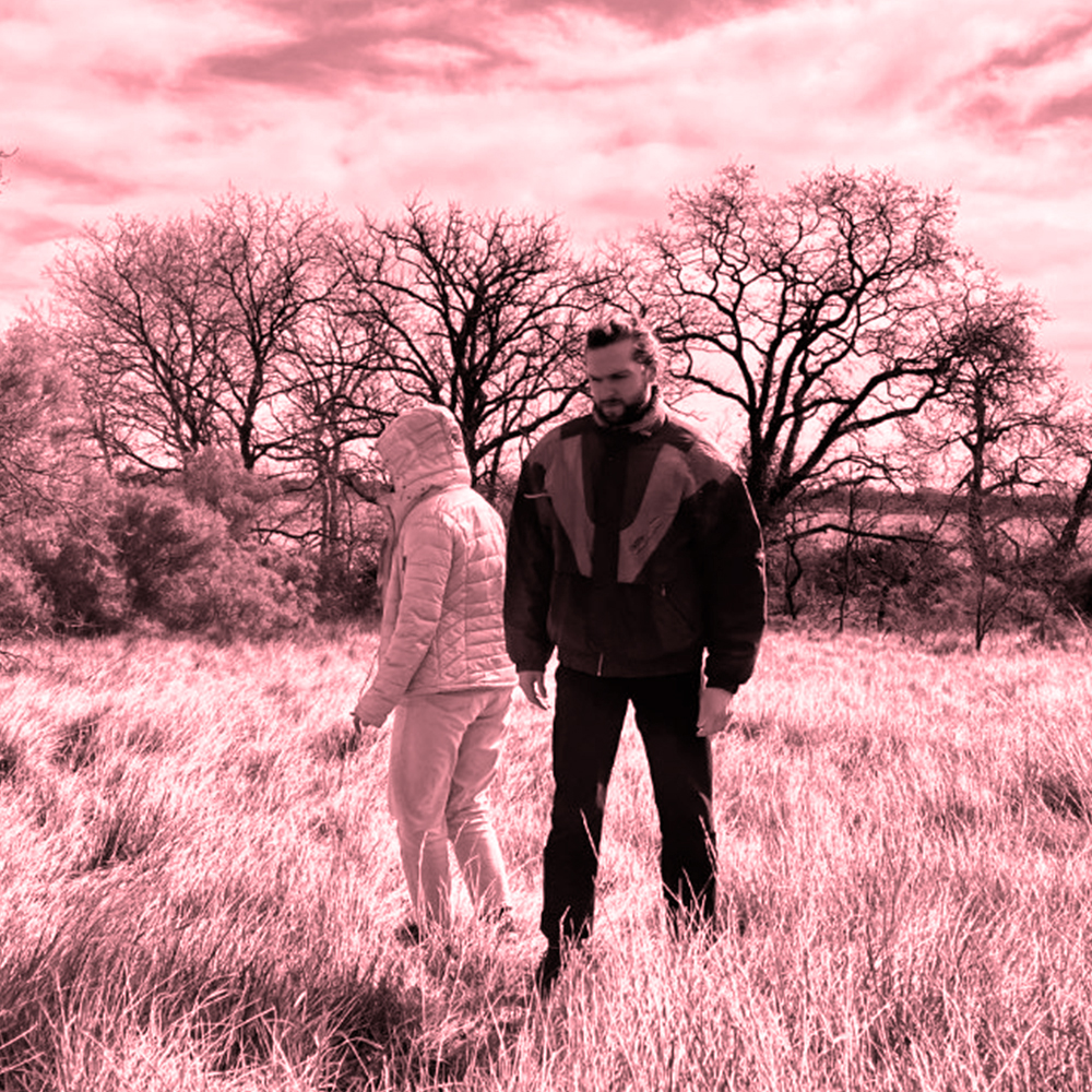 1000_TDG_clochards_rouge