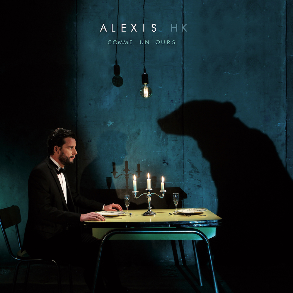 1000_alexishk