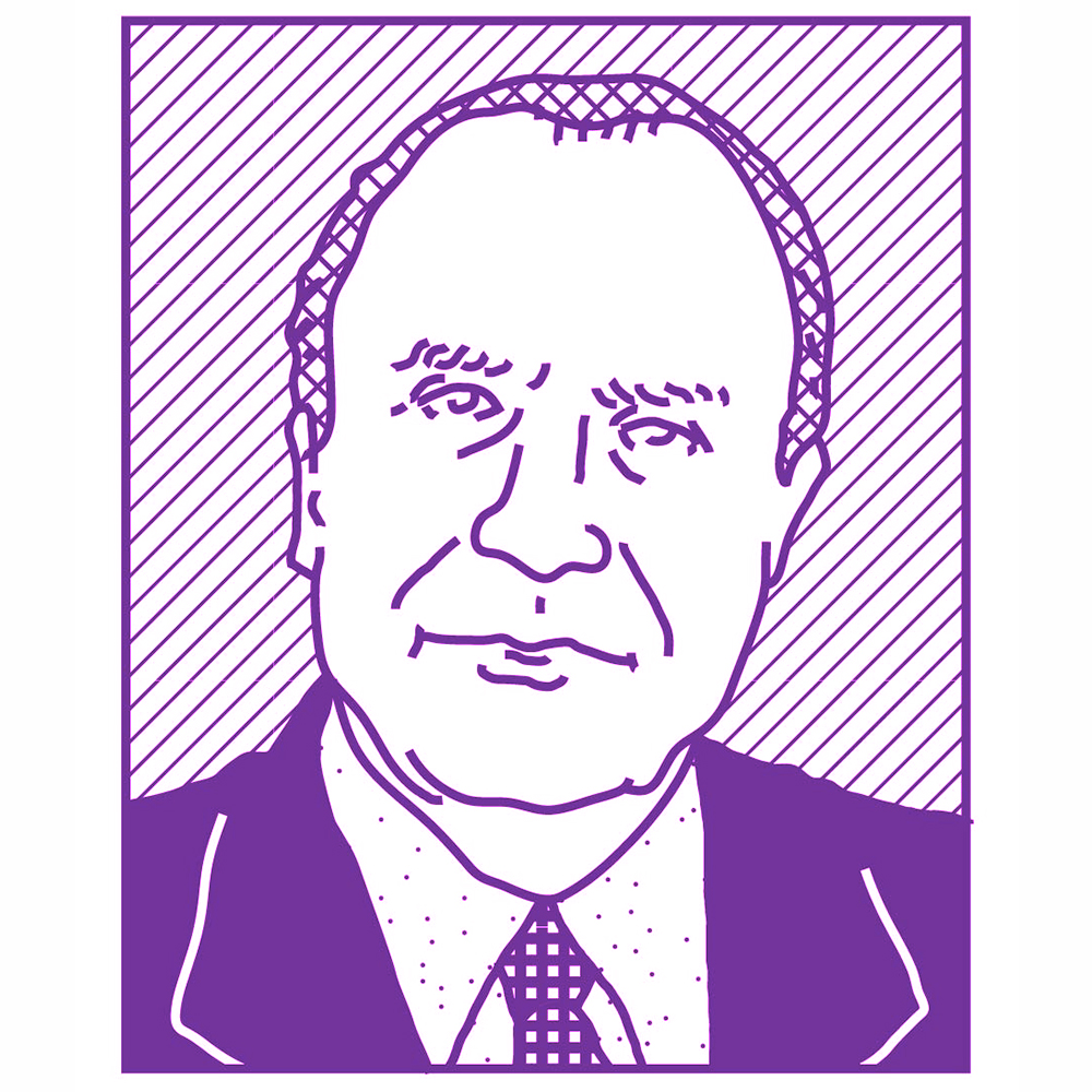 1000_mitterrand_entrepont