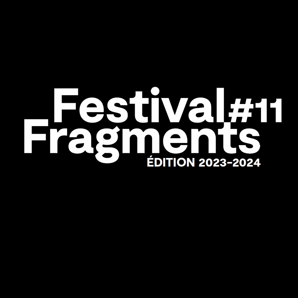1000x1000_fragments