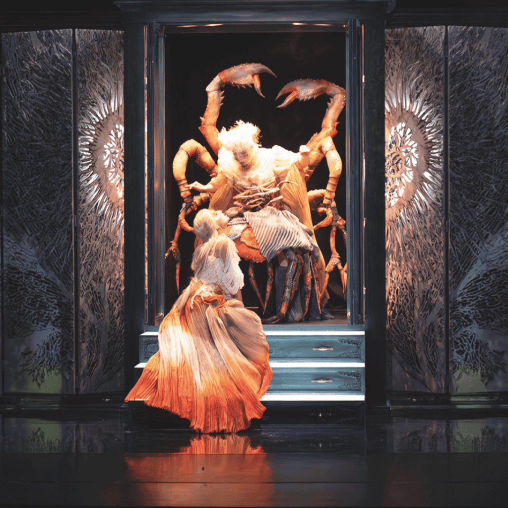 1080×1080 LaPetiteSirène(c)D.Jaussein_1815-Avec accentuation-Bruit-HD