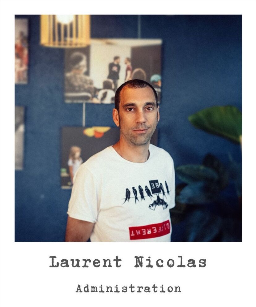 Trombinoscope_Polaroid_FJP – 11