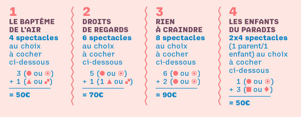 INTÉRIEUR PROGRAMME FJP 22-23.indd