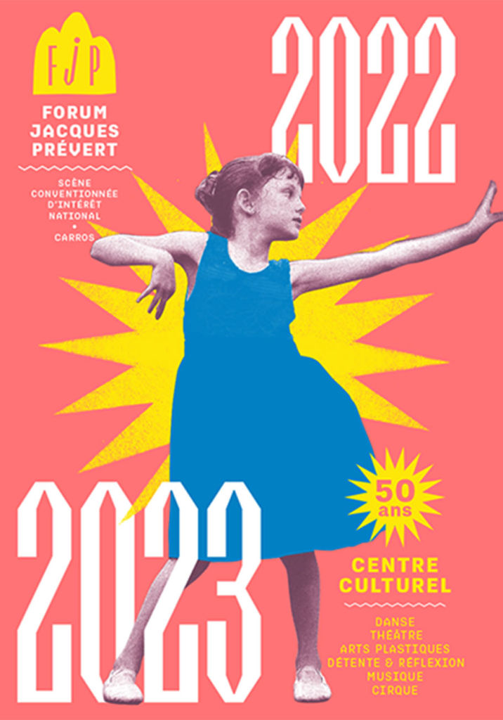 BROCHURE_ACTIVITÉES_22-23.indd