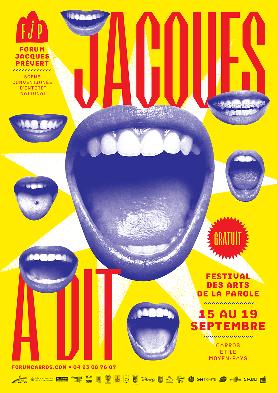 Affiche_A3.indd