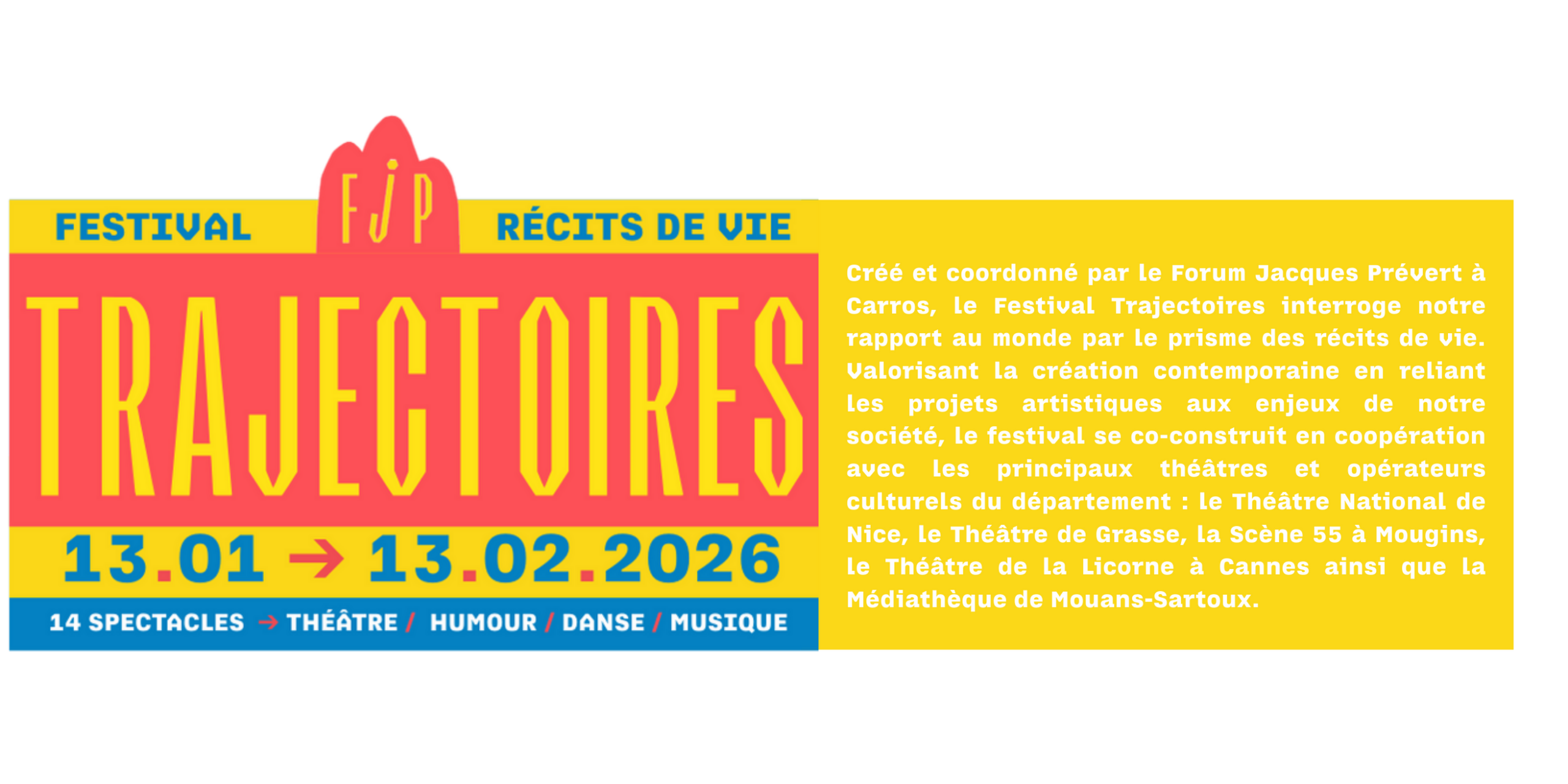 Cartouche Texte site 2026