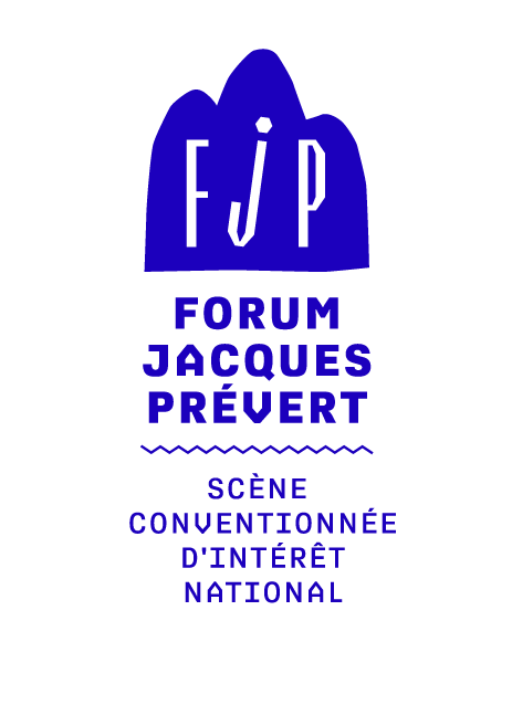 logo FJP SCIN