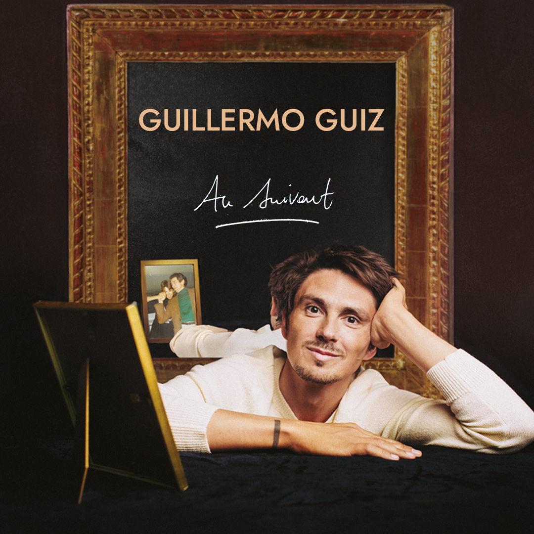 Feed_Guillermo_générique