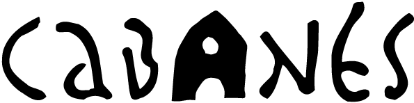 LOGO_CABANES_D_png