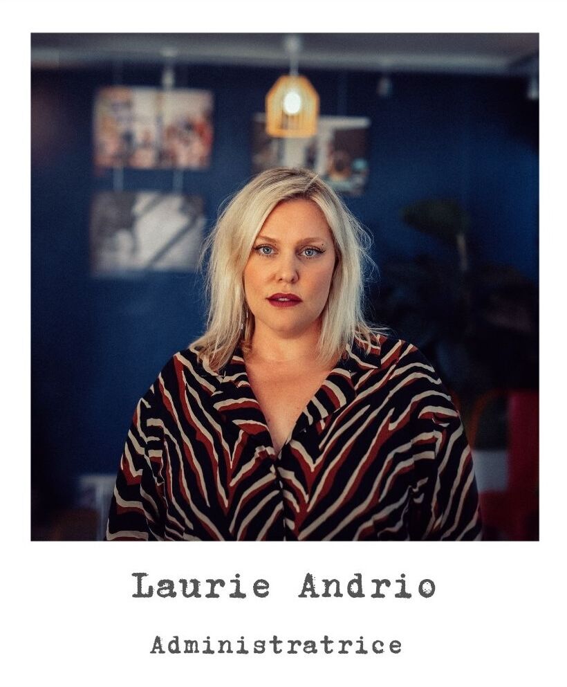 Trombinoscope_Polaroid_FJP – 1