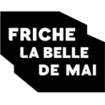 Logo_frichebelledemai