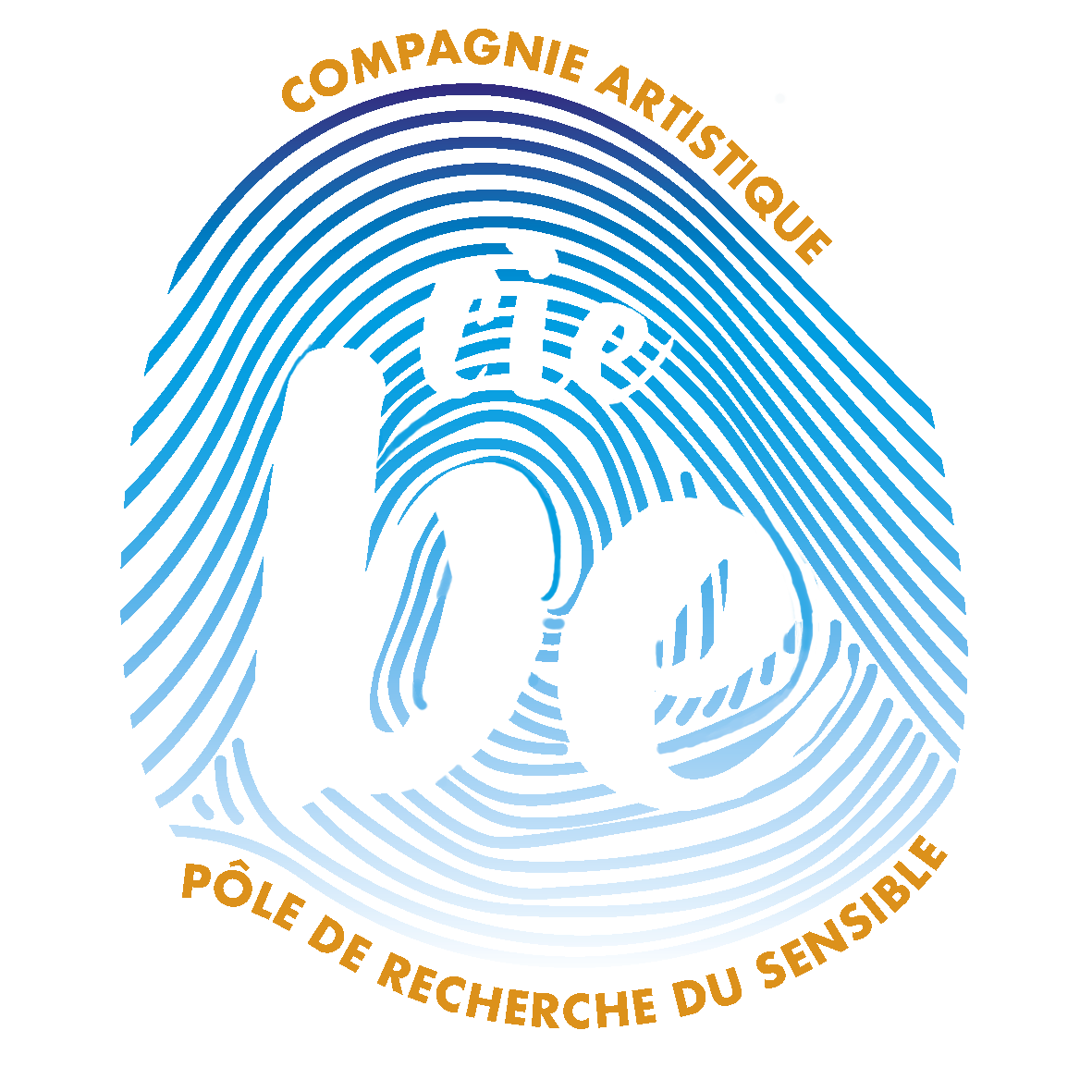 Logos_CieBe-01bis8bis copy