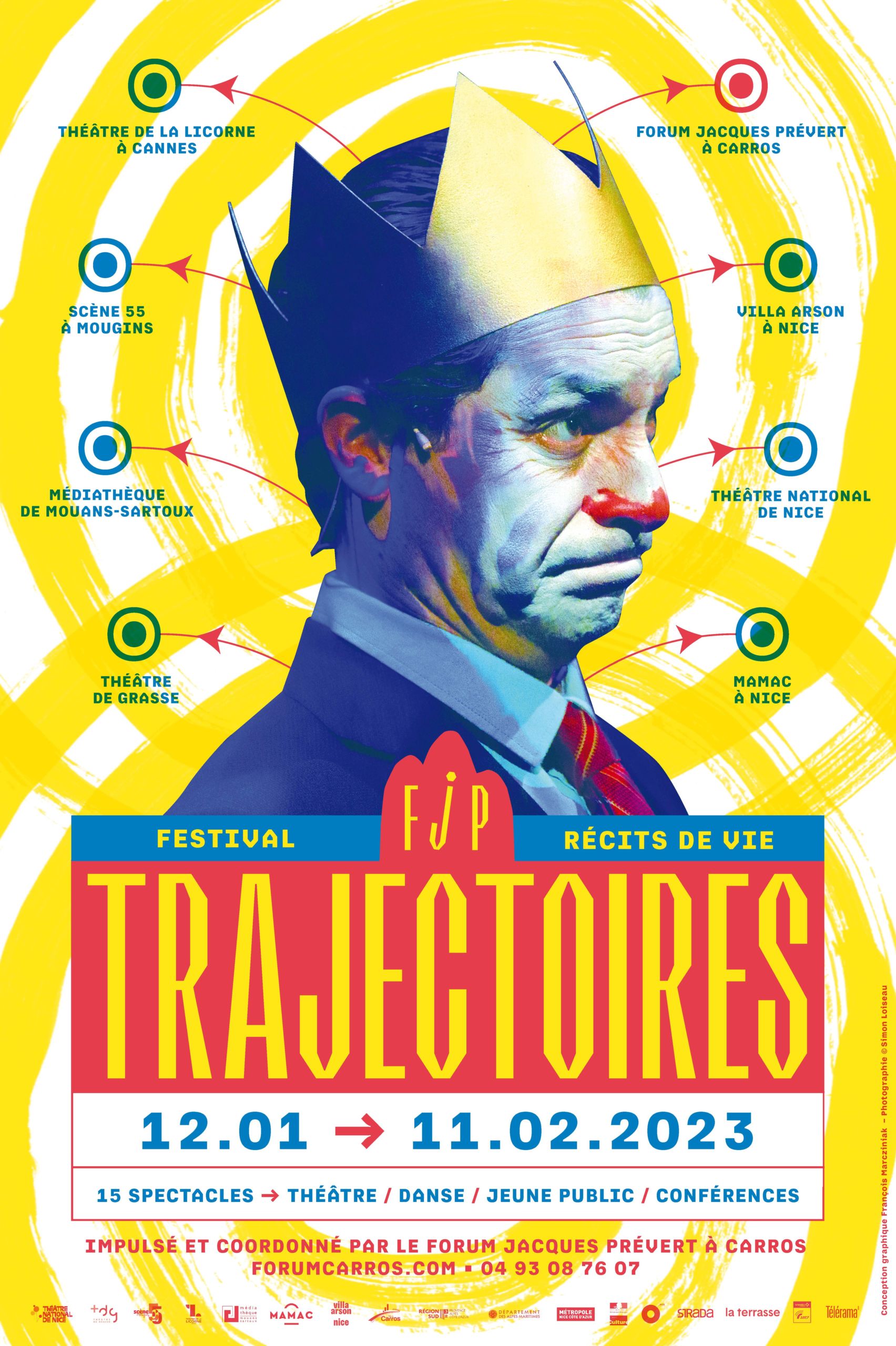 TRAJ_22_affiche_402x602_CMJN_PRINT