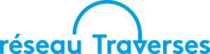 réseauTraverses-logo-CMJN
