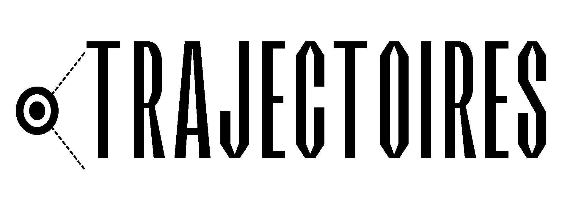 trajectoires-noir